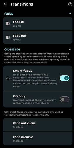 Screenshot_20260625-080027