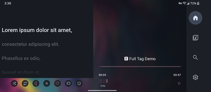 Screenshot_20260912-153947.png