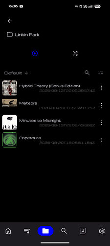 Screenshot_20260526-060533