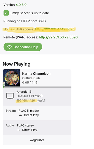 d372ad7c815cd9ccefcec2b07c96c87b13307522