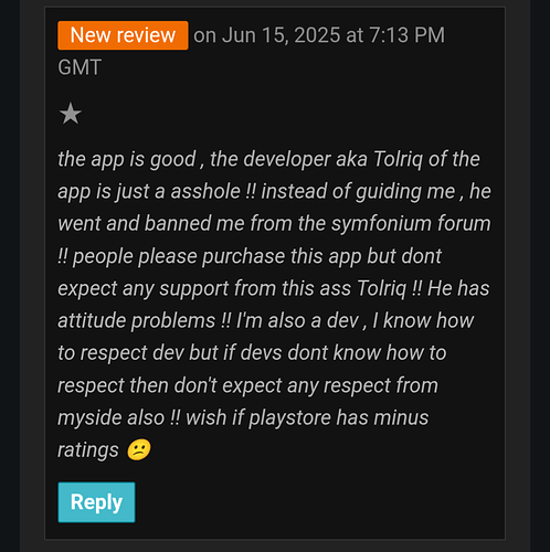 Screenshot_20250615-211602