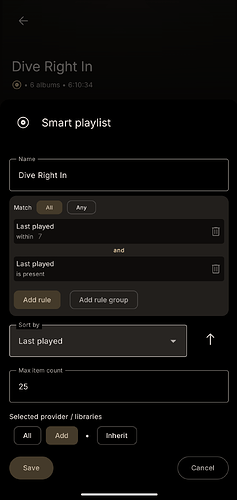 Screenshot_20260419-193122