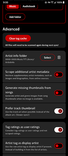 Screenshot20260515-210008