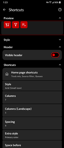 Screenshot_20260401-132349.png
