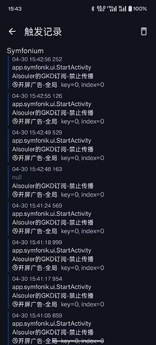 b8d11ab09110f70947fc9e25aca45f75