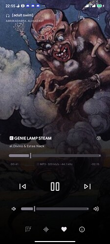 Screenshot_2025-04-06-22-55-05-459_app.symfonik.music.player
