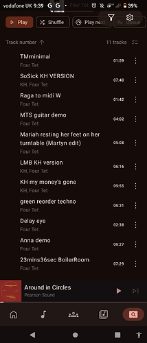 Screenshot_20251112-093915