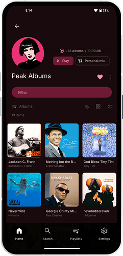 Picsart_26-01-01_20-19-14-820