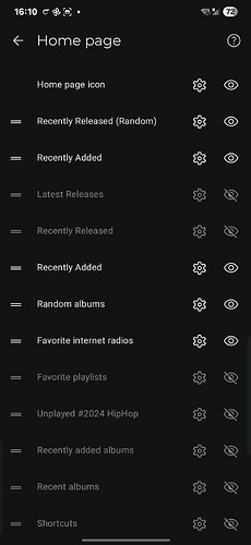 Screenshot_20250810_161002