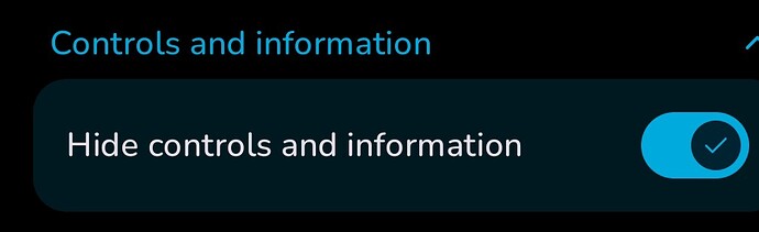 Screenshot_2025-10-01-23-41-06-782_app.symfonik.music.player~2