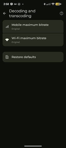 Screenshot_20260923-145859.png