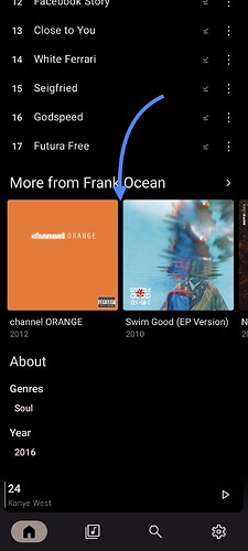 Screenshot_20251023_185532