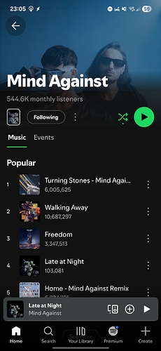 1000060909.jpg