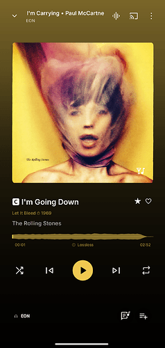 Screenshot_20260104-111957