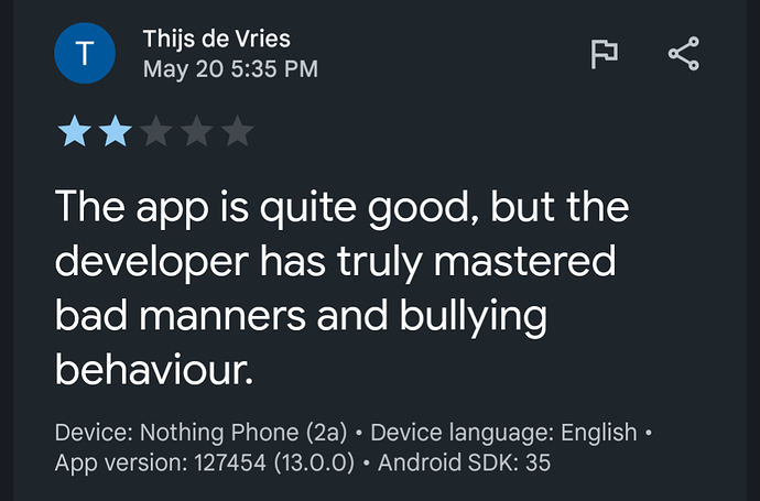 Screenshot_20250520-174035