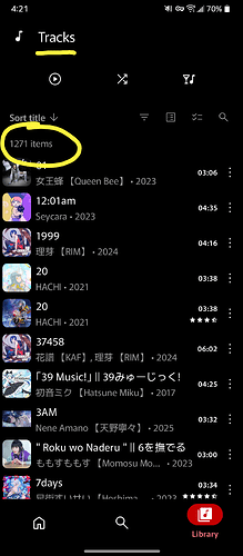 Screenshots_2026-07-22-16-21-43