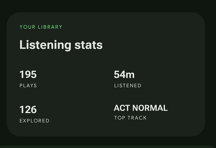 1001241230.png