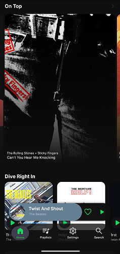 Screenshot_20260403-051804