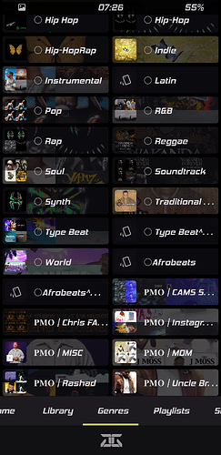 Screenshot_20250614-072625