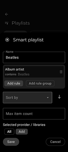 Screenshot_20251014-073641