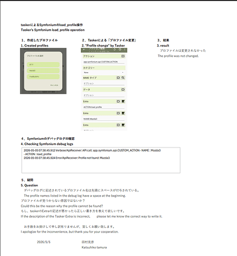 Clipboard_05-05-2026_01