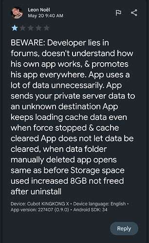 Screenshot_20250520-094414