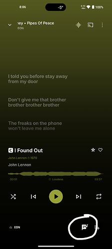 Screenshot_20260104-080704