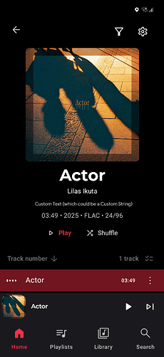 Screenshot_20260208_192808