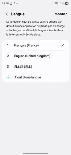 Screenshot_20260824_214856_Settings