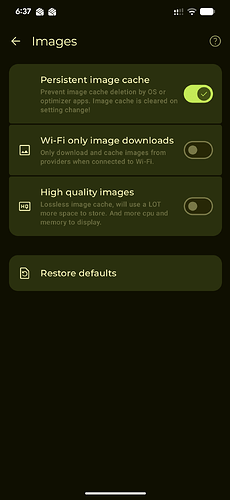 Screenshot_20251031-063728
