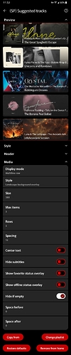 Screenshots_2026-07-18-23-53-44