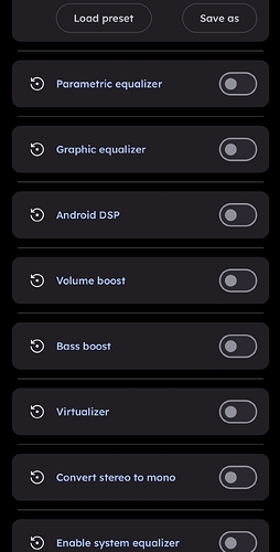 Screenshot_20260509_102420