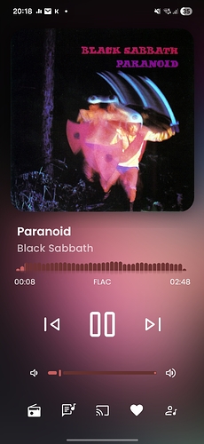 Screenshot_20260208_201807