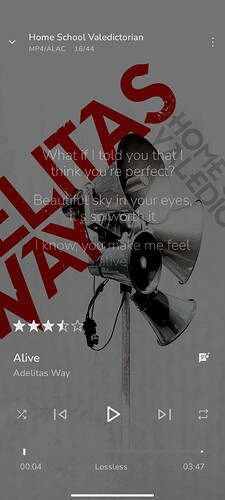 Screenshot_2025-10-01-23-33-09-667_app.symfonik.music.player