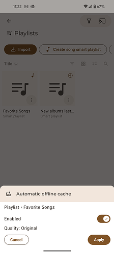 Screenshot_20240619-112228