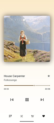 Screenshot_20260211-223755~2