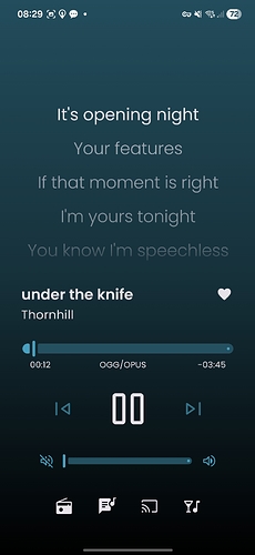 Screenshot_20251110_082943