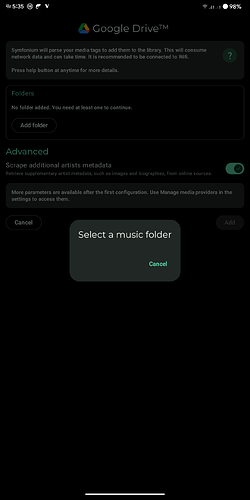 Screenshot_20250627-173518_Symfonium