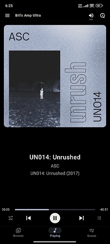 Screenshot_2025-11-29-18-25-08-422_com.craigd.lmsmaterial.app