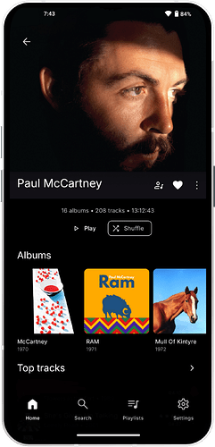 Picsart_26-01-01_19-48-46-353