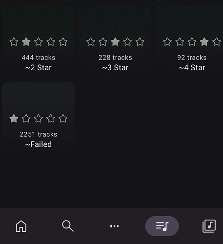 25124.jpg