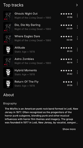 Screenshot_20260215-025416