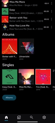 Screenshot_2026-02-26-18-06-02-354_app.symfonik.music.player