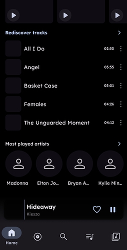 Screenshot_20260527_110511