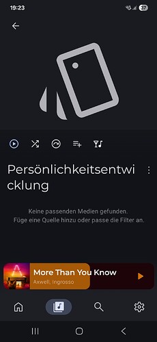 Screenshot_20251030_192309