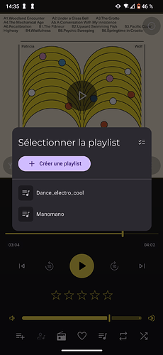 Screenshot_20250601-143545