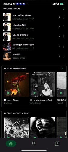 Screenshot_2025-04-06-22-50-04-679_app.symfonik.music.player