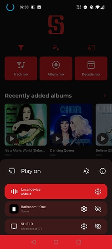 Screenshot_20251122-023047