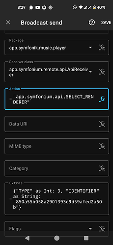 Screenshot_20250729-202934