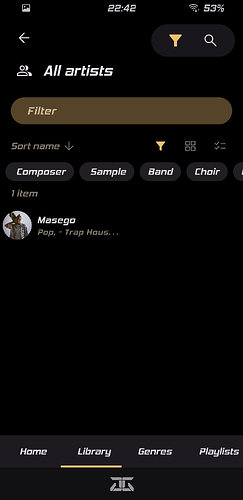 Screenshot_20250605-224233